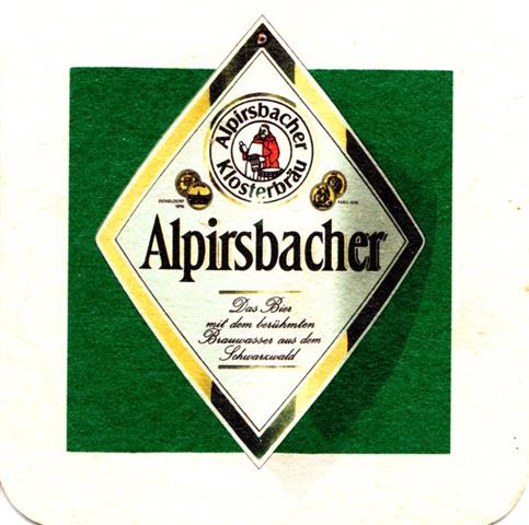 alpirsbach fds-bw alpirs quad 3a (185-das bier mit-rand schmaler)